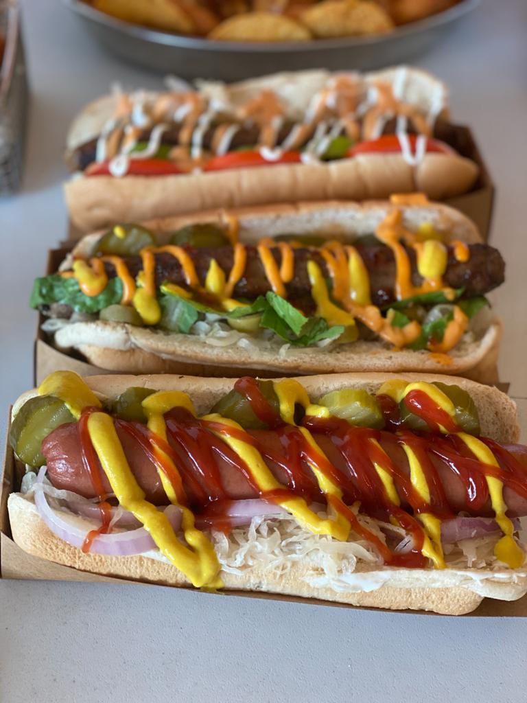 WhatsApp Image 2020-12-16 at 4.21.13 PM (2).jpeg.jpeg